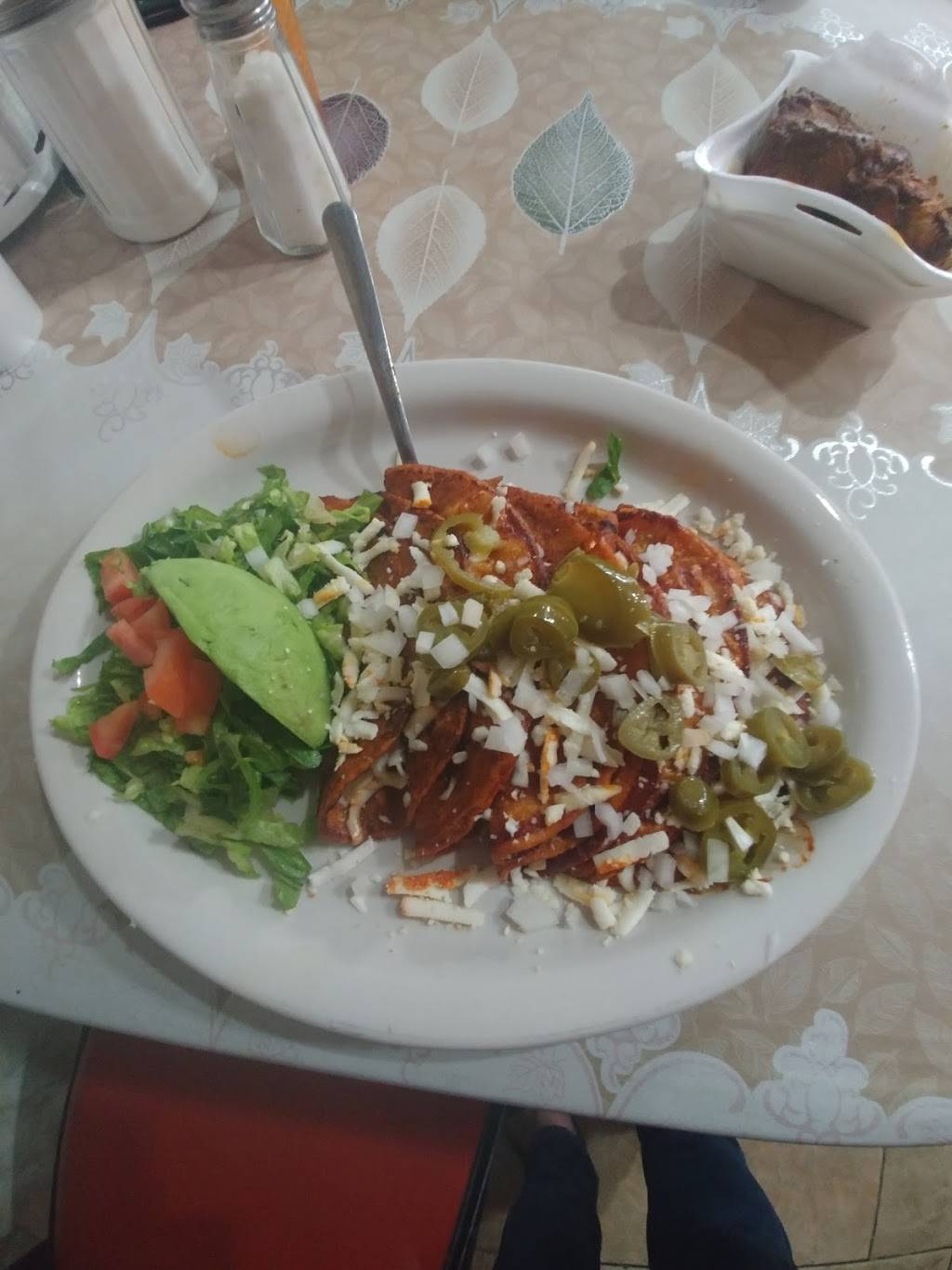 4 Caminos restaurant | restaurant | 1703 N Pulaski Rd, Chicago, IL 60639, USA | 7734941718 OR +1 773-494-1718