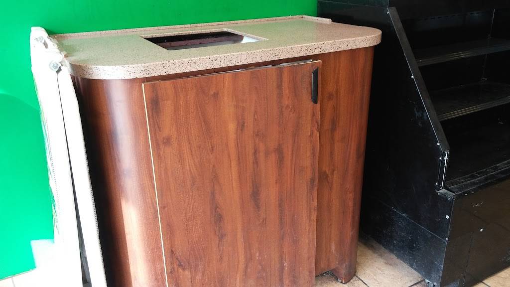 Georgios Oven Fresh Pizza Co | restaurant | 835 W Market St, Akron, OH 44303, USA | 3305352222 OR +1 330-535-2222