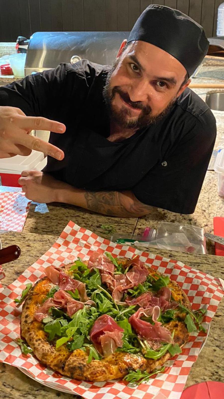 Mangia House by Juan Drake | restaurant | 8350 NW 74th St, Medley, FL 33166, USA | 3053320140 OR +1 305-332-0140