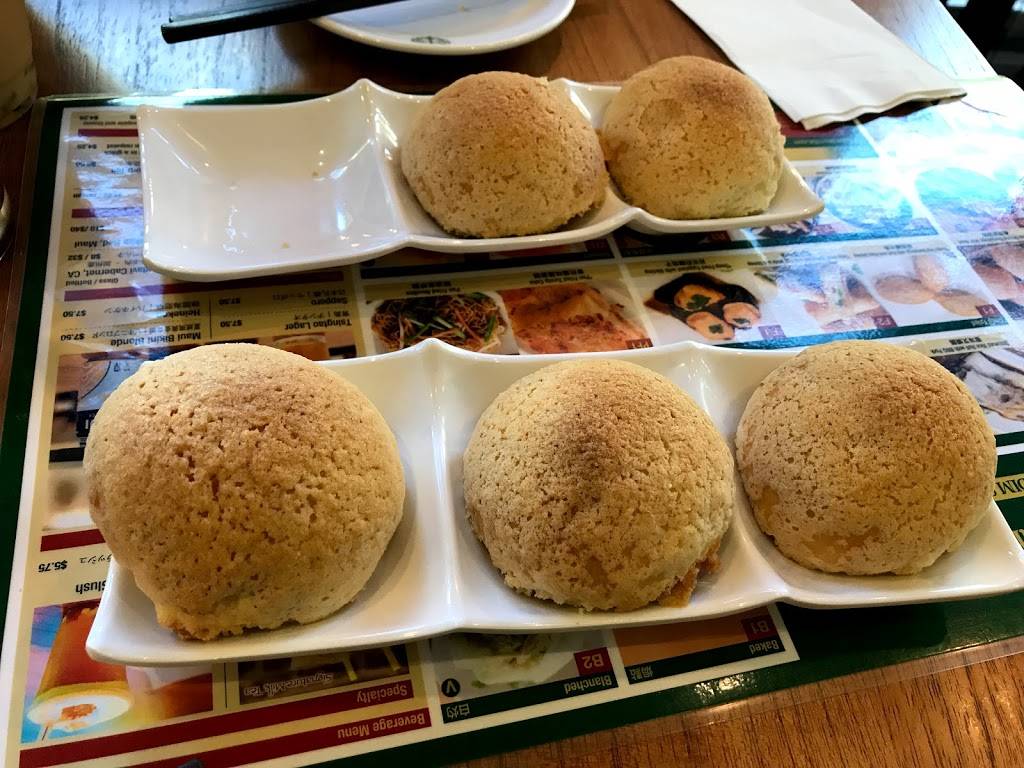 Tim Ho Wan - Waikiki | restaurant | 2233 Kalakaua Ave suite b-303, Honolulu, HI 96815, USA | 8088886088 OR +1 808-888-6088