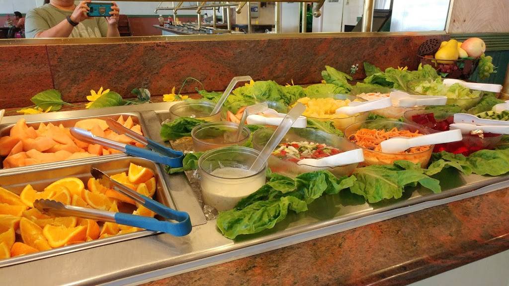 Genghis Khan Kitchen | restaurant | 1540 Park St, Alameda, CA 94501, USA | 5105228398 OR +1 510-522-8398