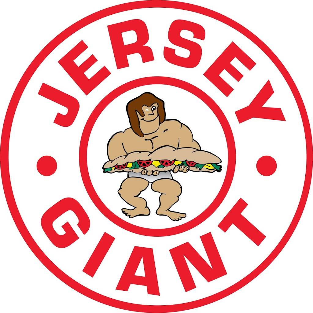Jersey Giant SUBS! | restaurant | 7886 Oakland Dr, Portage, MI 49024, USA | 2699032804 OR +1 269-903-2804