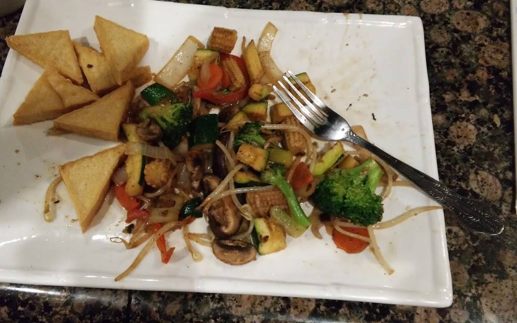 Kobe Steakhouse & Lounge | restaurant | 3001 Old Ranch Pkwy, Seal Beach, CA 90740, USA | 5625969969 OR +1 562-596-9969