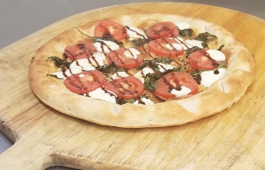 Crafty Rooster Pub and Eatery | restaurant | 5831 Maple St, Brule, WI 54820, USA | 7153725038 OR +1 715-372-5038