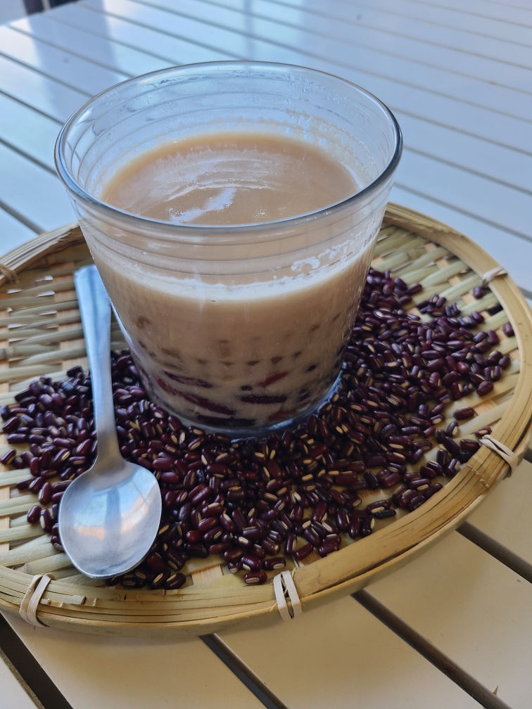 Cơm Tấm Bà Thi | restaurant | 5616 Walzem Rd, San Antonio, TX 78218, USA | 2104309006 OR +1 210-430-9006