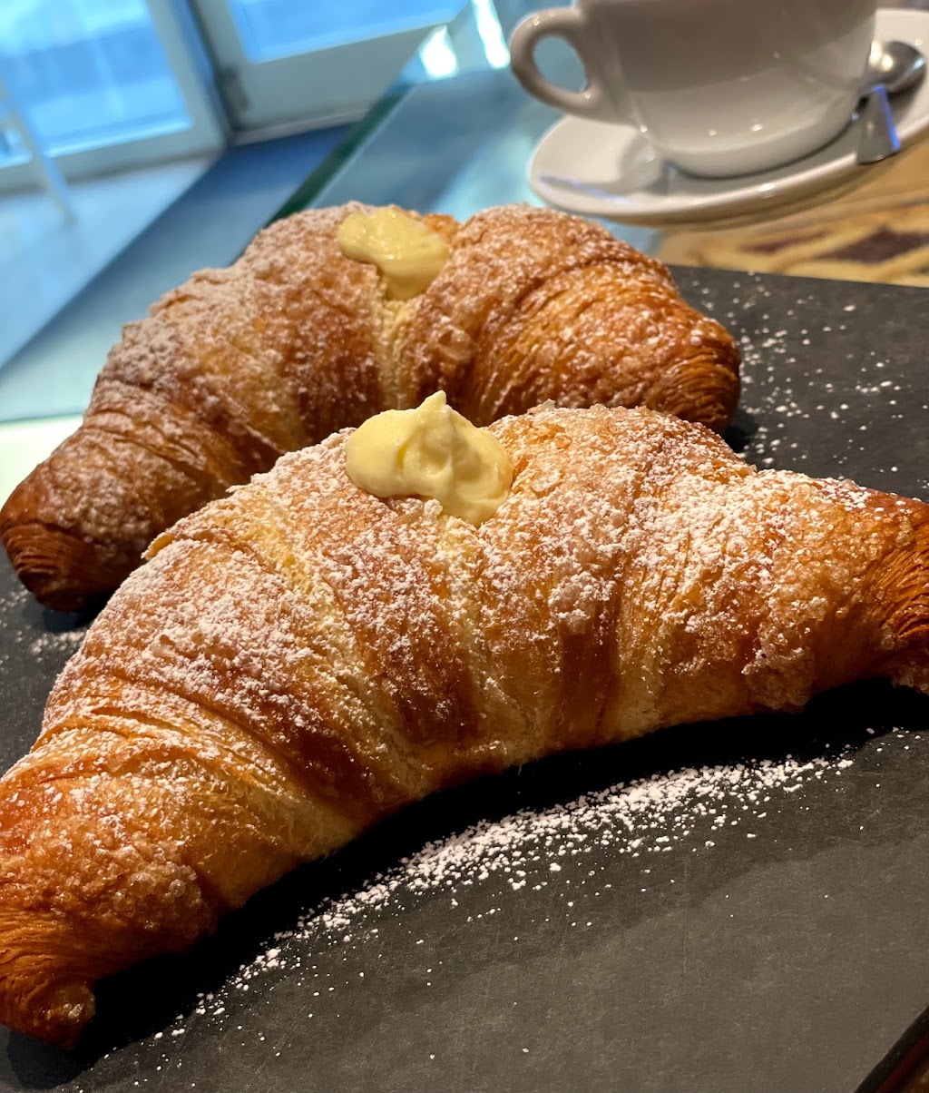 Cotto Pizza | restaurant | 9250 NW 36th St Ste 100, Doral, FL 33178, USA | 7863324777 OR +1 786-332-4777