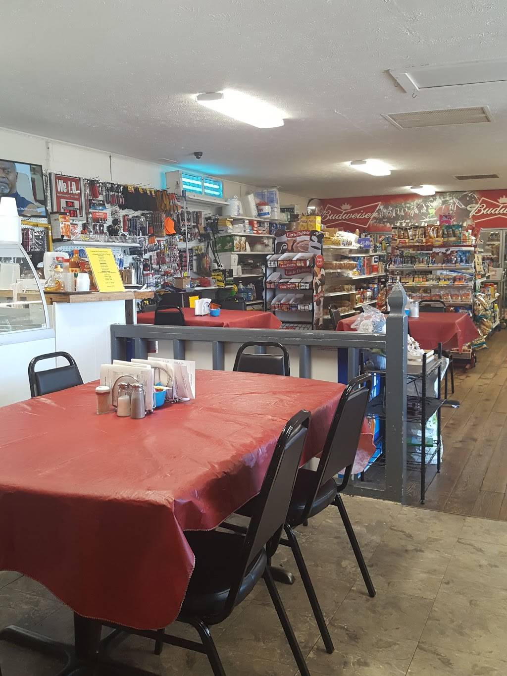 Daddy Sams | restaurant | 2166 Maple Grove Church Rd, Lowgap, NC 27024, USA | 3363202100 OR +1 336-320-2100