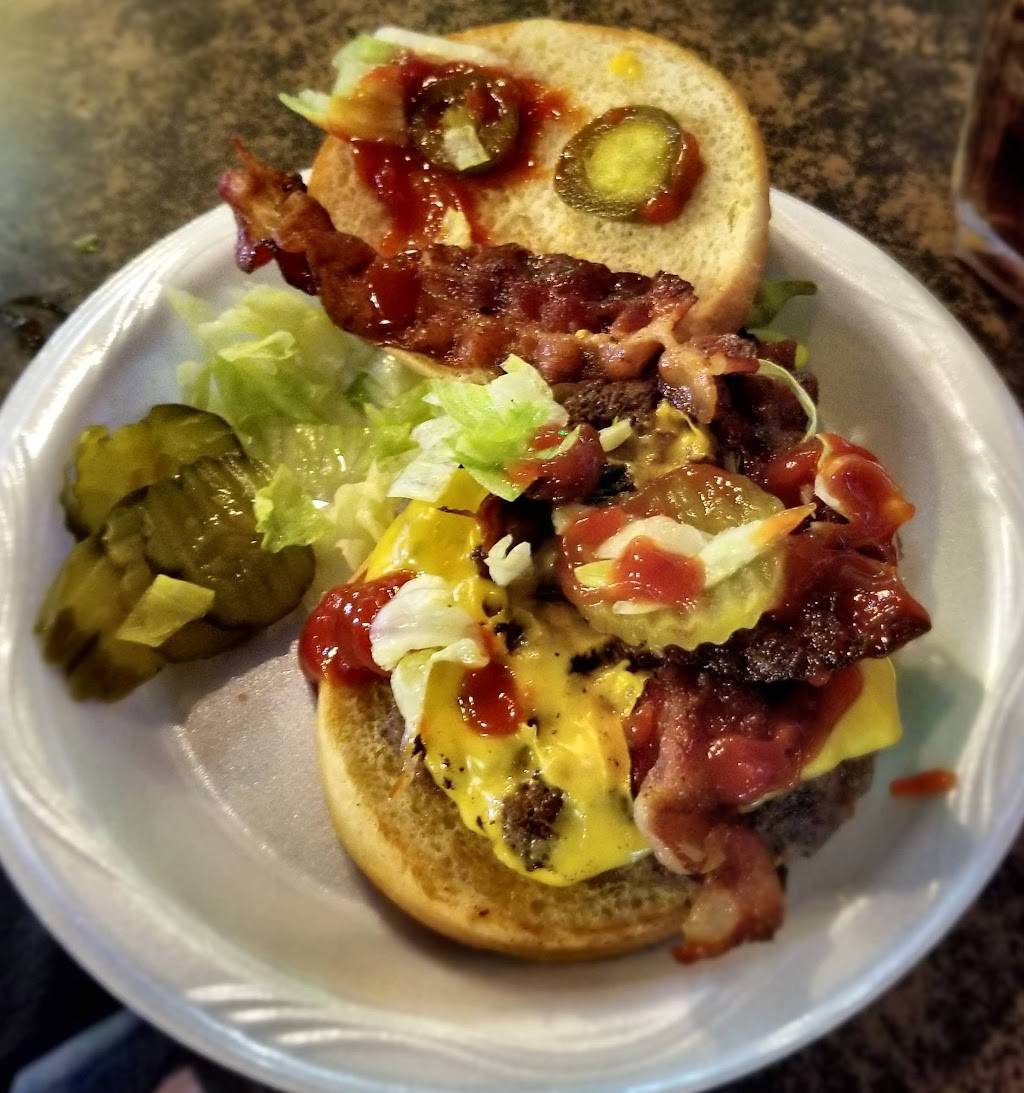 Wild Horse West | restaurant | 8415 W Carefree Hwy, Peoria, AZ 85383, USA | 6235660740 OR +1 623-566-0740