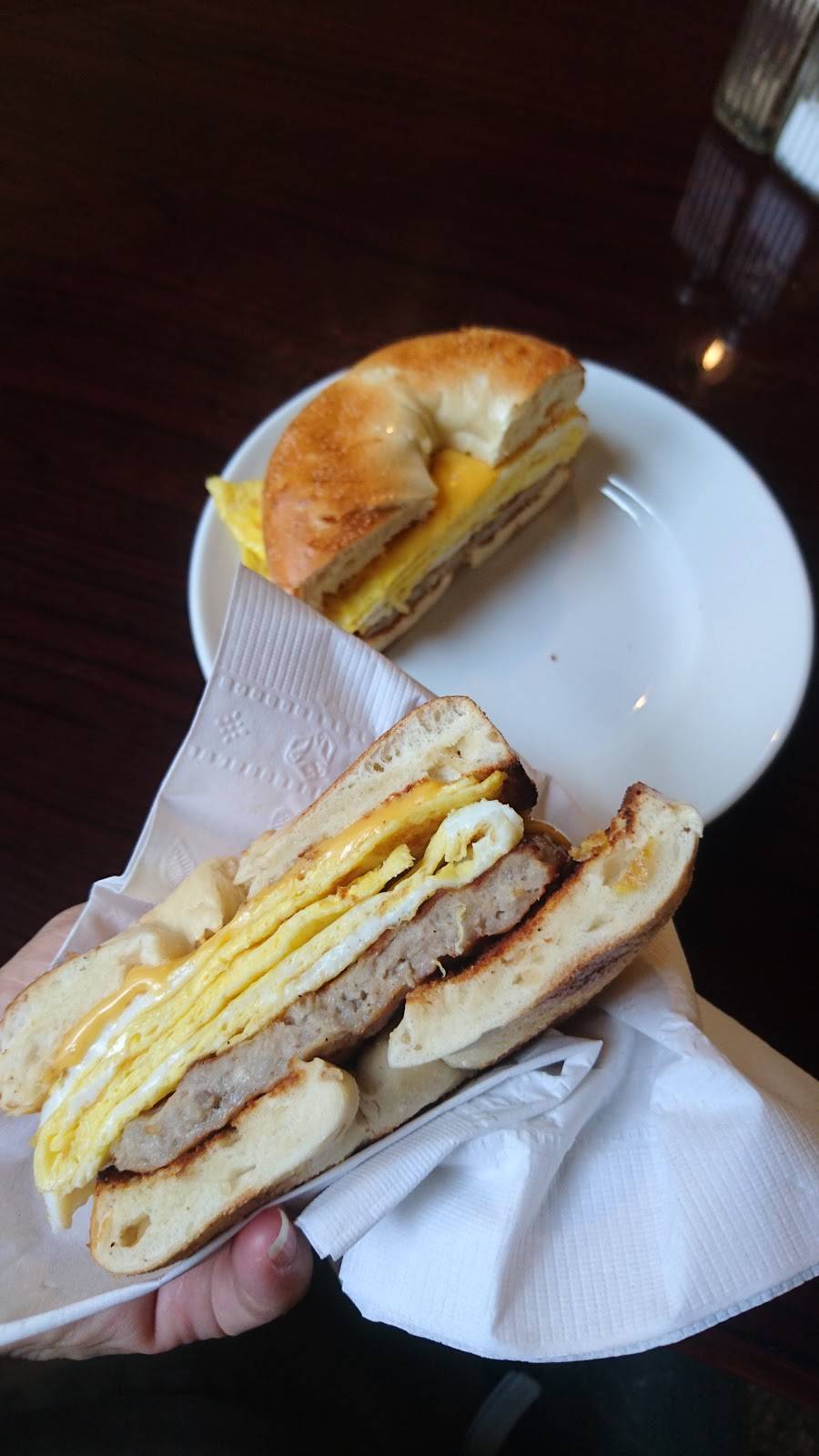 E Cafe at the Glenny | restaurant | 249 Main St, Buffalo, NY 14203, USA | 7164365482 OR +1 716-436-5482