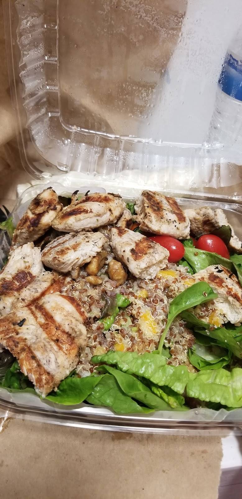 Babas Pizza | restaurant | 1814 Turnpike St, North Andover, MA 01845, USA | 9782081243 OR +1 978-208-1243