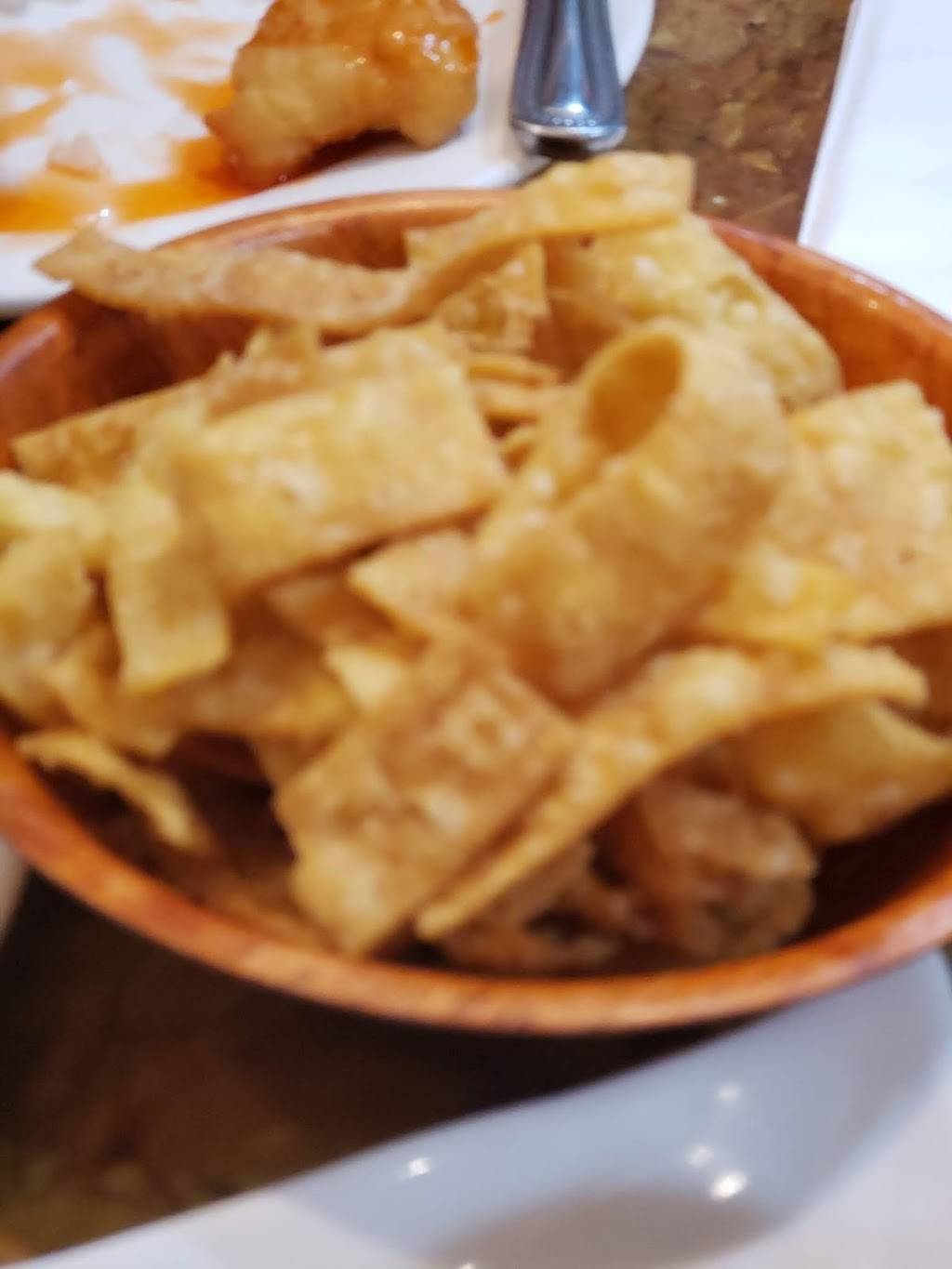 Lees Palace | restaurant | 841 Rinehart Rd, Lake Mary, FL 32746, USA | 4073300013 OR +1 407-330-0013