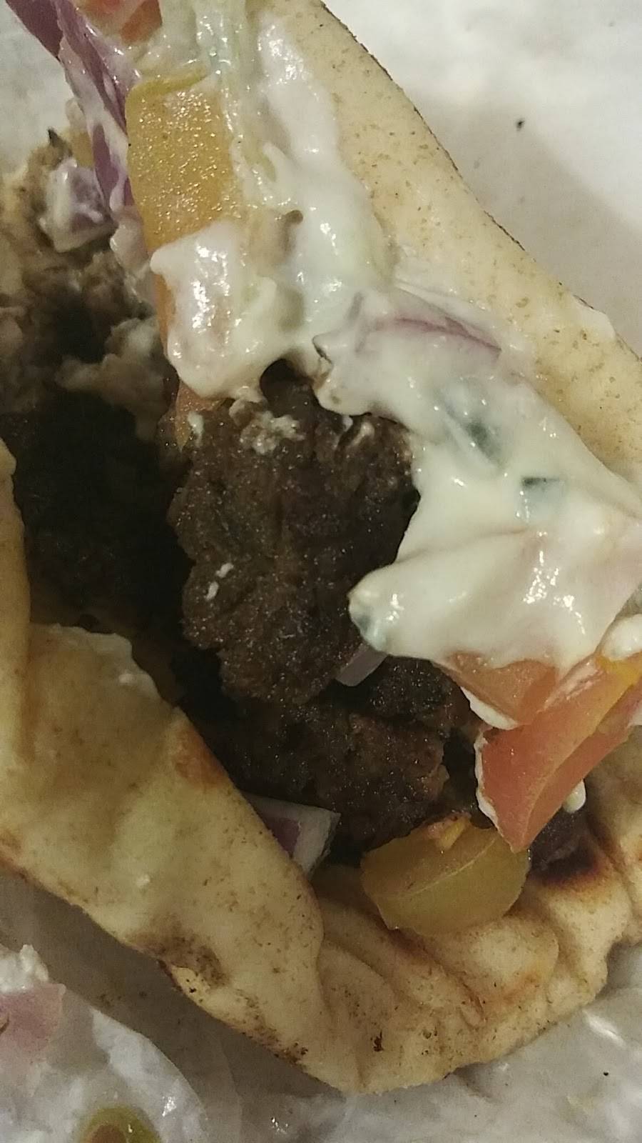 USA Grocery and Grill | restaurant | 800 Forest Ridge Dr, Bedford, TX 76022, USA | 8179527242 OR +1 817-952-7242