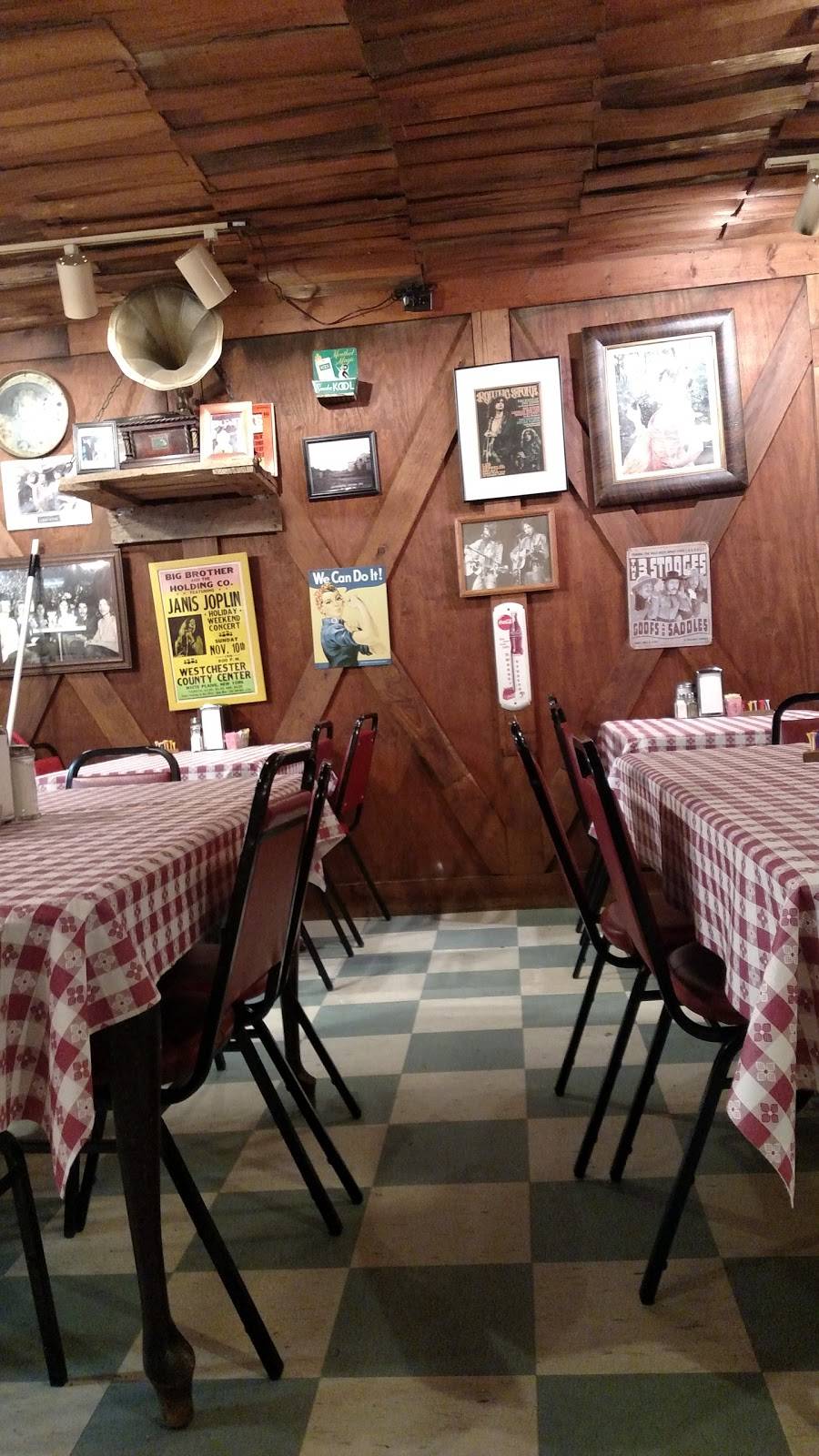 Gilt Edge Cafe | restaurant | 10448 TN-59, Burlison, TN 38015, USA | 9014766446 OR +1 901-476-6446