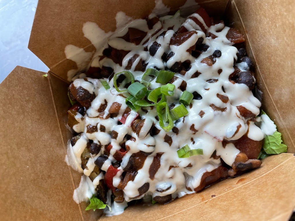 Green Street Eatery | restaurant | 7 Emerson Ave, Levittown, NY 11756, USA | 5168062557 OR +1 516-806-2557