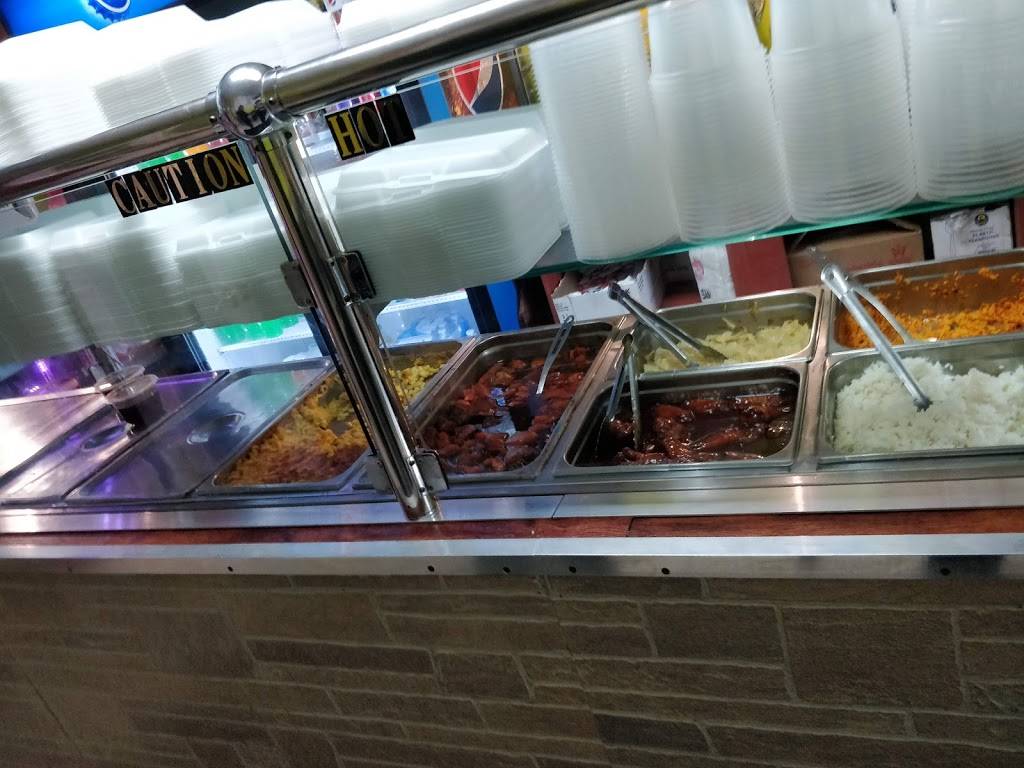 Fish & More | restaurant | 137 Montgomery Ave, Staten Island, NY 10301, USA | 7184470936 OR +1 718-447-0936