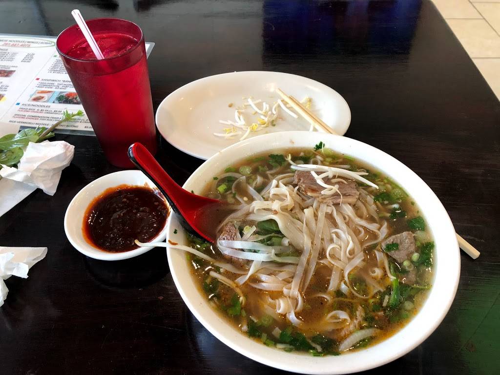 Chez Beignets Wings & Boba | restaurant | 3645 FM 1960, Houston, TX 77068, USA | 2816614075 OR +1 281-661-4075