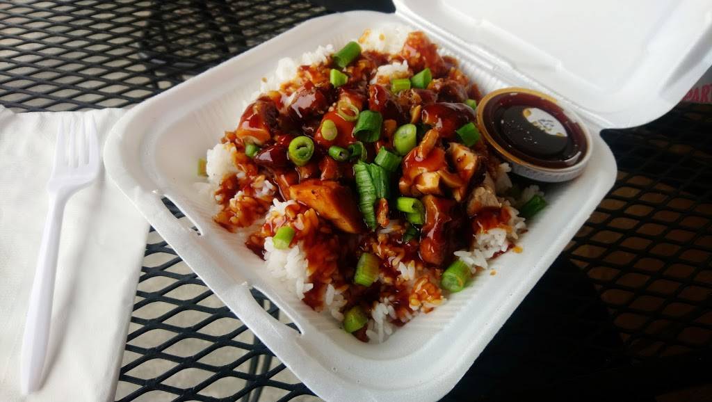 Bowlzeye | restaurant | 75 Bullard Ave, Clovis, CA 93612, USA | 5592983986 OR +1 559-298-3986