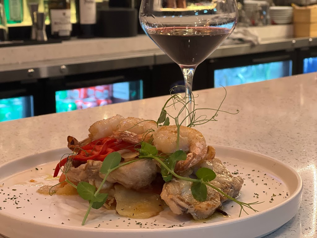 La Taberna de Ignacio- Pinecrest | restaurant | 9511 S Dixie Hwy, Miami, FL 33156, USA | 3057405858 OR +1 305-740-5858