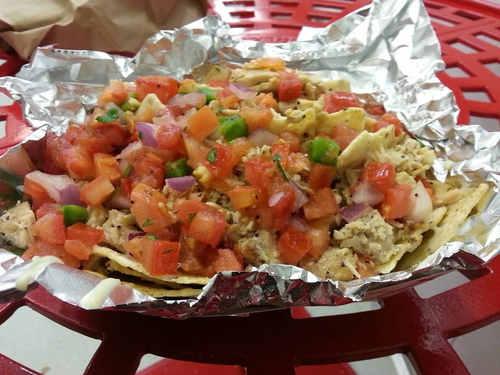 Mama Lo Hizo | restaurant | 1801 Race St, Cincinnati, OH 45202, USA | 5136216262 OR +1 513-621-6262