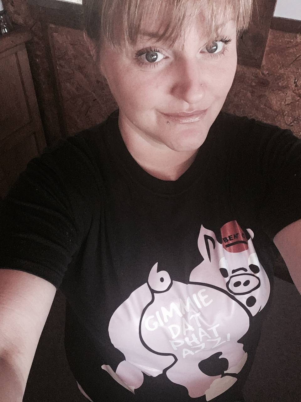 Around the Bend Bar-BQ | restaurant | 11201 N, MO-7, Climax Springs, MO 65324, USA | 5733472380 OR +1 573-347-2380