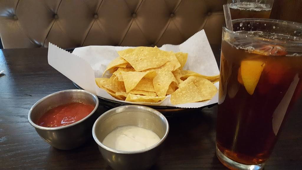 Gran Rodeo | restaurant | 1909 Landstown Centre Way Suite 130, Virginia Beach, VA 23456, USA | 7574993866 OR +1 757-499-3866