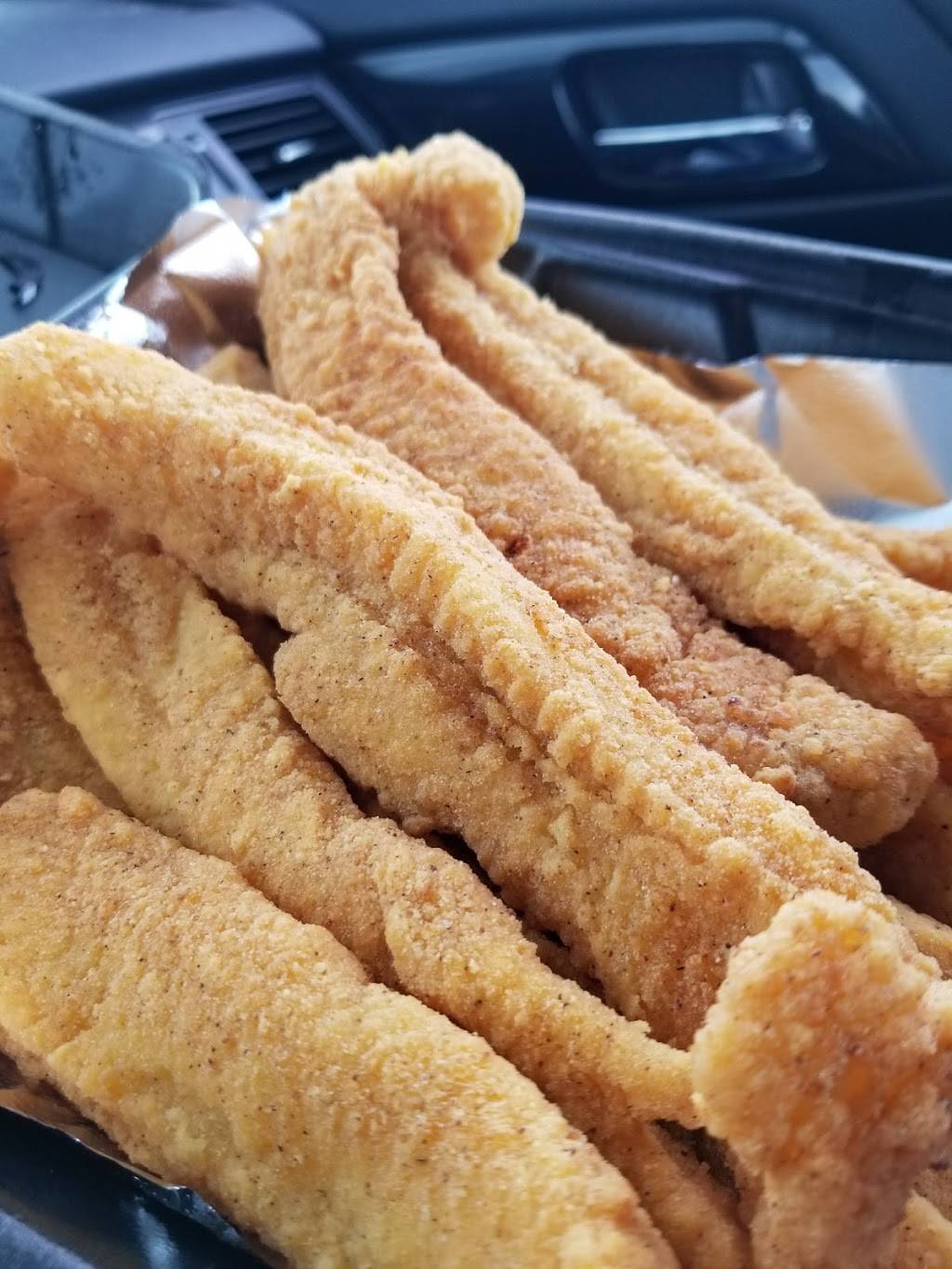 Westside Pit Bbq | restaurant | 519 W Foothill Blvd, Rialto, CA 92376, USA | 9094405783 OR +1 909-440-5783