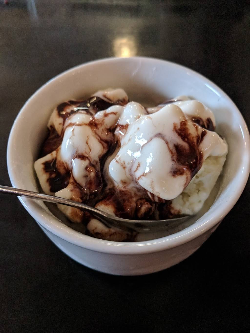 Bourbon Street Pizza Company | restaurant | 5a Market St, Belleville, ON K8N 1G8, Canada | 6137790803 OR +1 613-779-0803