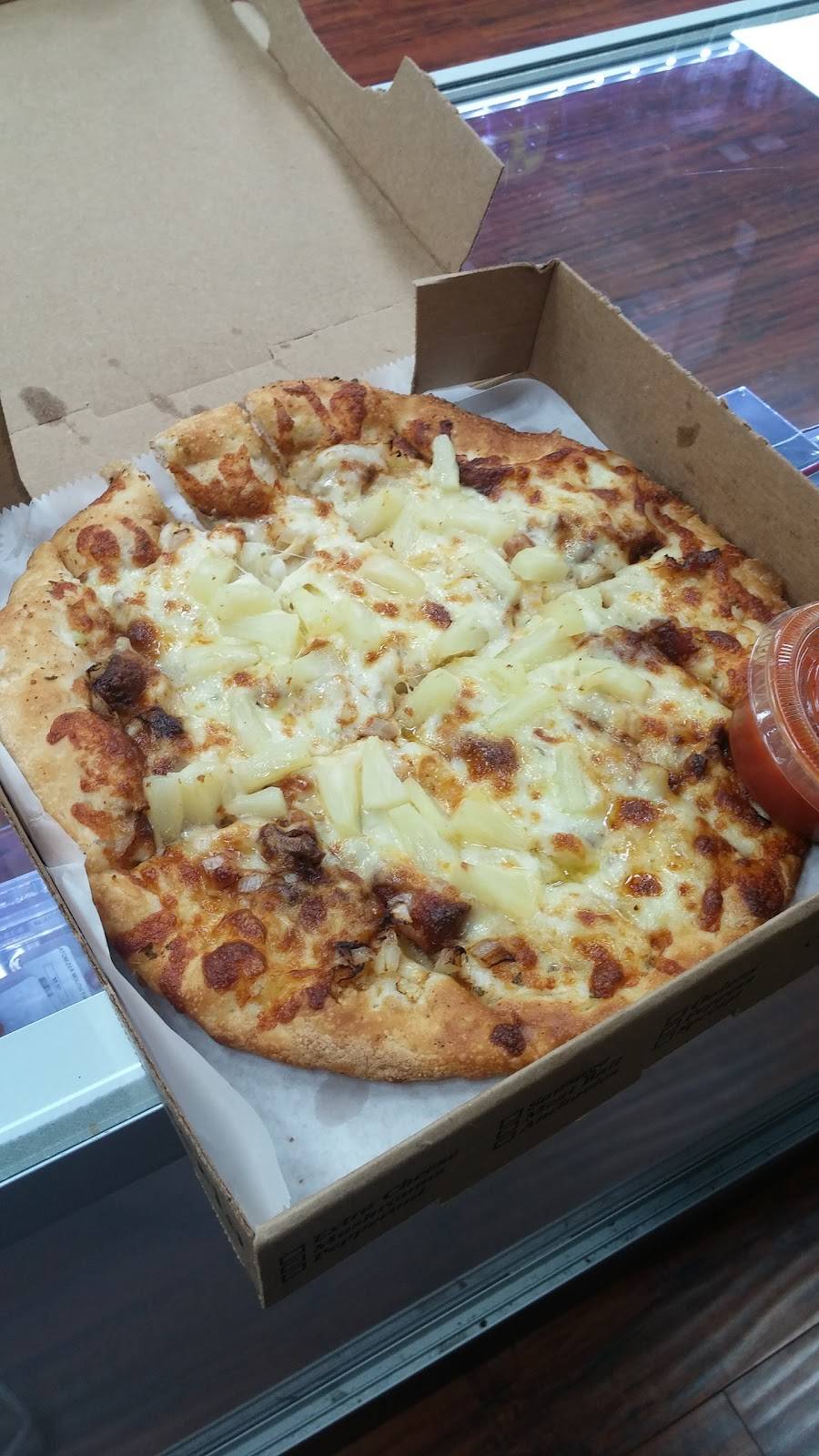 GAngelos Pizza | restaurant | 3205 Canton Rd # 108, Marietta, GA 30066, USA | 7704241800 OR +1 770-424-1800