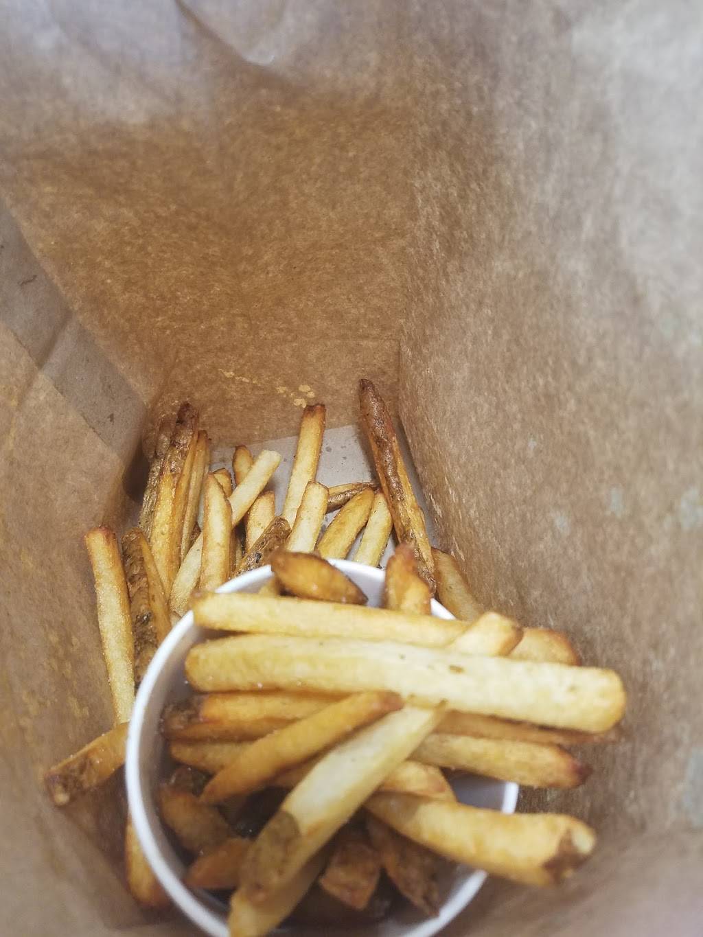 Five Guys | meal takeaway | 687 Lynnhaven Pkwy, Virginia Beach, VA 23452, USA | 7579952304 OR +1 757-995-2304