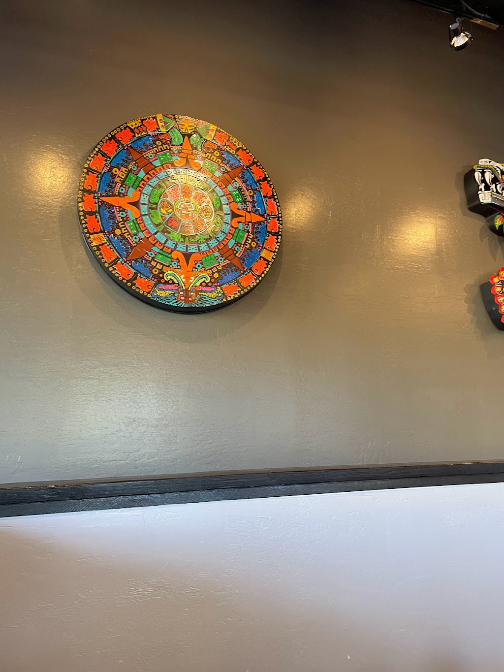 El Fogón Taqueria | restaurant | 1327 E Chandler Blvd suite 108, Phoenix, AZ 85048, USA | 4802289496 OR +1 480-228-9496