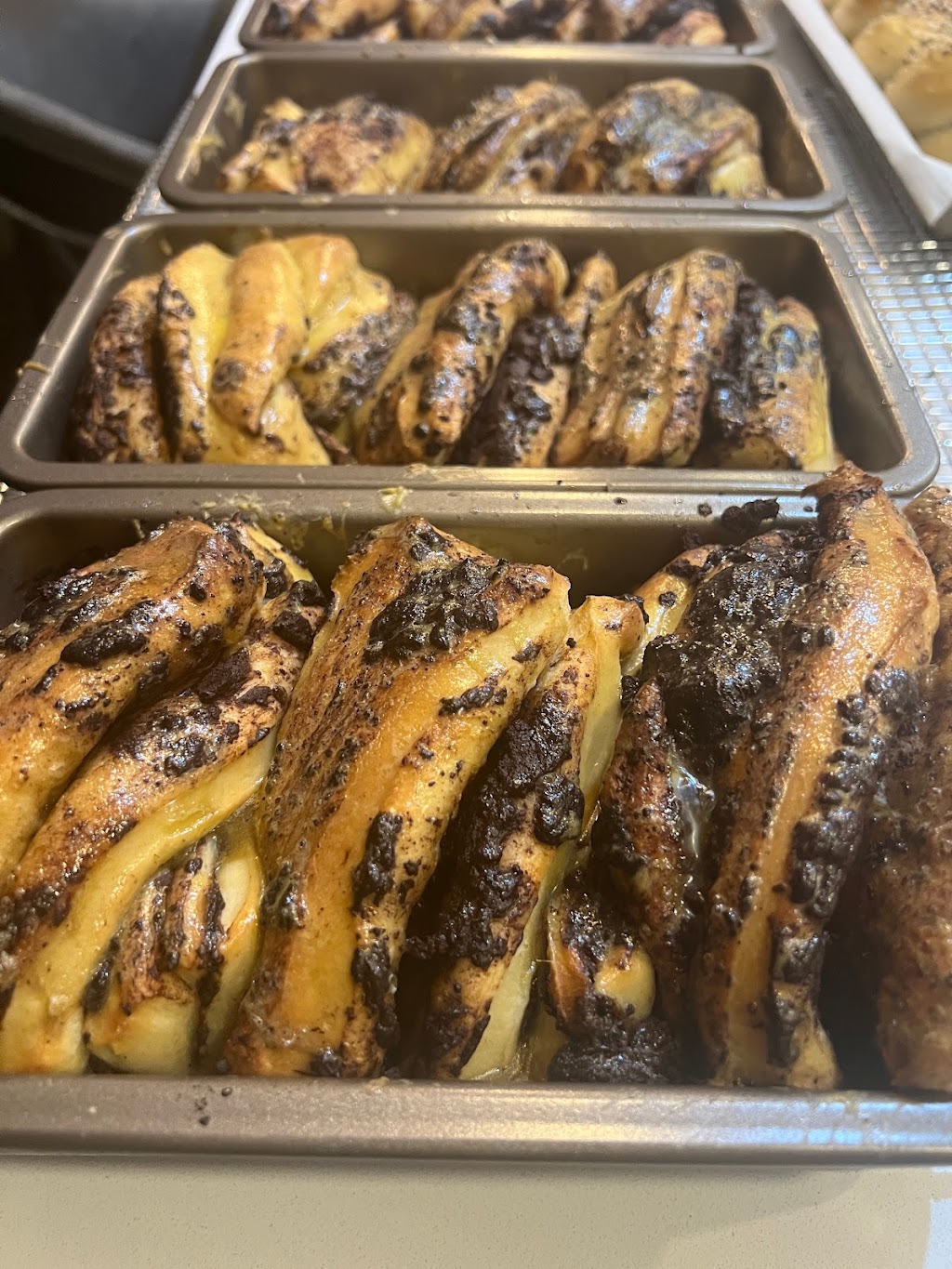 Epicurean Appetite Truck | restaurant | 3758 E Horsehaven Ave, Post Falls, ID 83854, USA | 8888841133 OR +1 888-884-1133