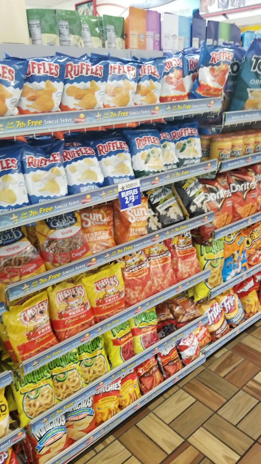 Speedy Café | restaurant | 8510 National Turnpike, Fairdale, KY 40118, USA | 5023677373 OR +1 502-367-7373