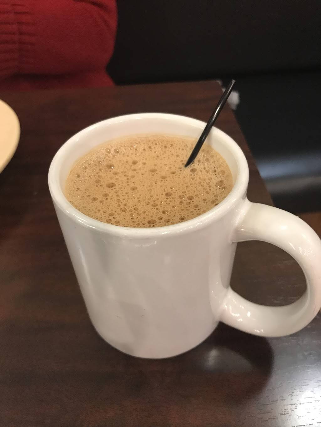 TRUIndia | restaurant | 2431 Bay Area Blvd, Houston, TX 77058, USA | 2814861940 OR +1 281-486-1940