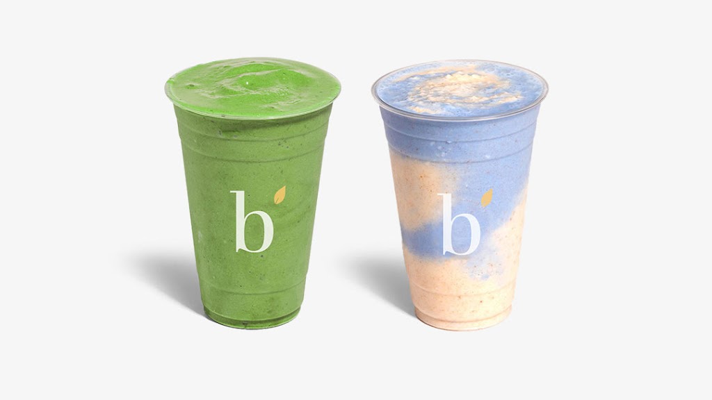 Beaming | restaurant | 9350 E Golf Links Rd, Tucson, AZ 85730, USA | 5206519741 OR +1 520-651-9741