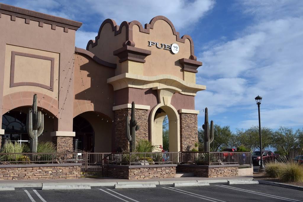 Pub 1922 | restaurant | 15920 S Rancho Sahuarita Blvd, Sahuarita, AZ 85629, USA | 5203251922 OR +1 520-325-1922