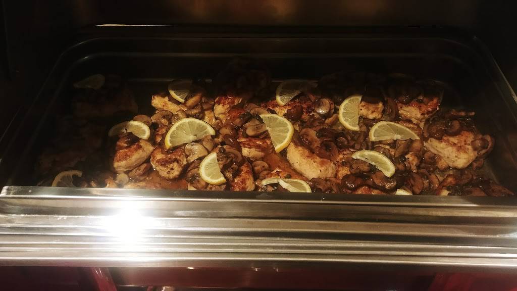 Health and Wellness Cafe | cafe | 6501 Truxtun Ave, Bakersfield, CA 93309, USA | 6614890580 OR +1 661-489-0580