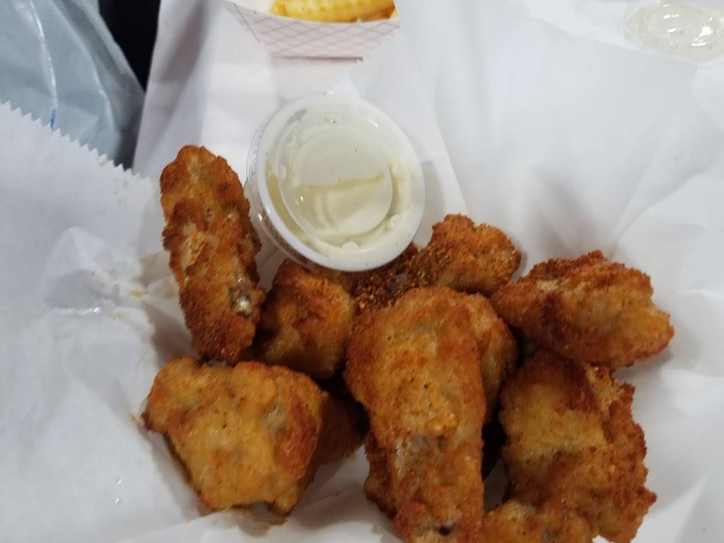 Crazy Crab Seafood Restaurant | restaurant | 279 Barrington Rd, Streamwood, IL 60107, USA | 8472529555 OR +1 847-252-9555