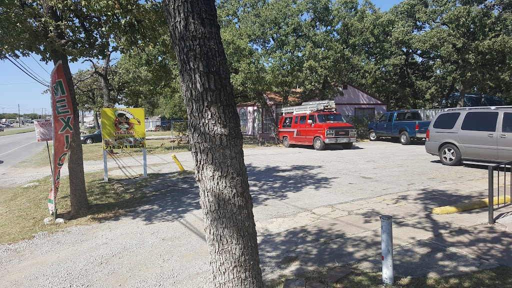 El Torito Texas | restaurant | 3821 Mansfield Hwy, Fort Worth, TX 76119, USA | 8175355963 OR +1 817-535-5963