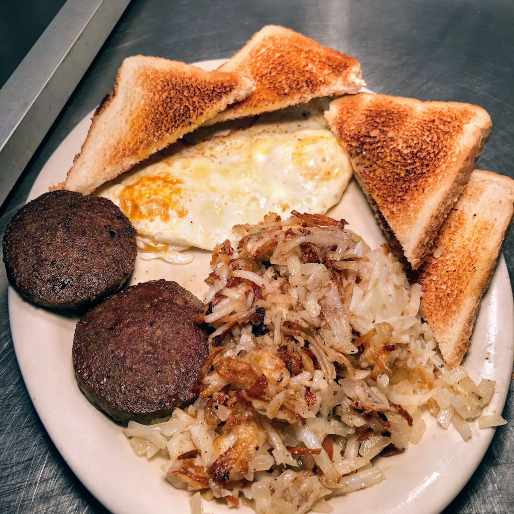 Cindy’s Restaurant | restaurant | 399 Houston Dr, Maud, TX 75567, USA | 9035852552 OR +1 903-585-2552