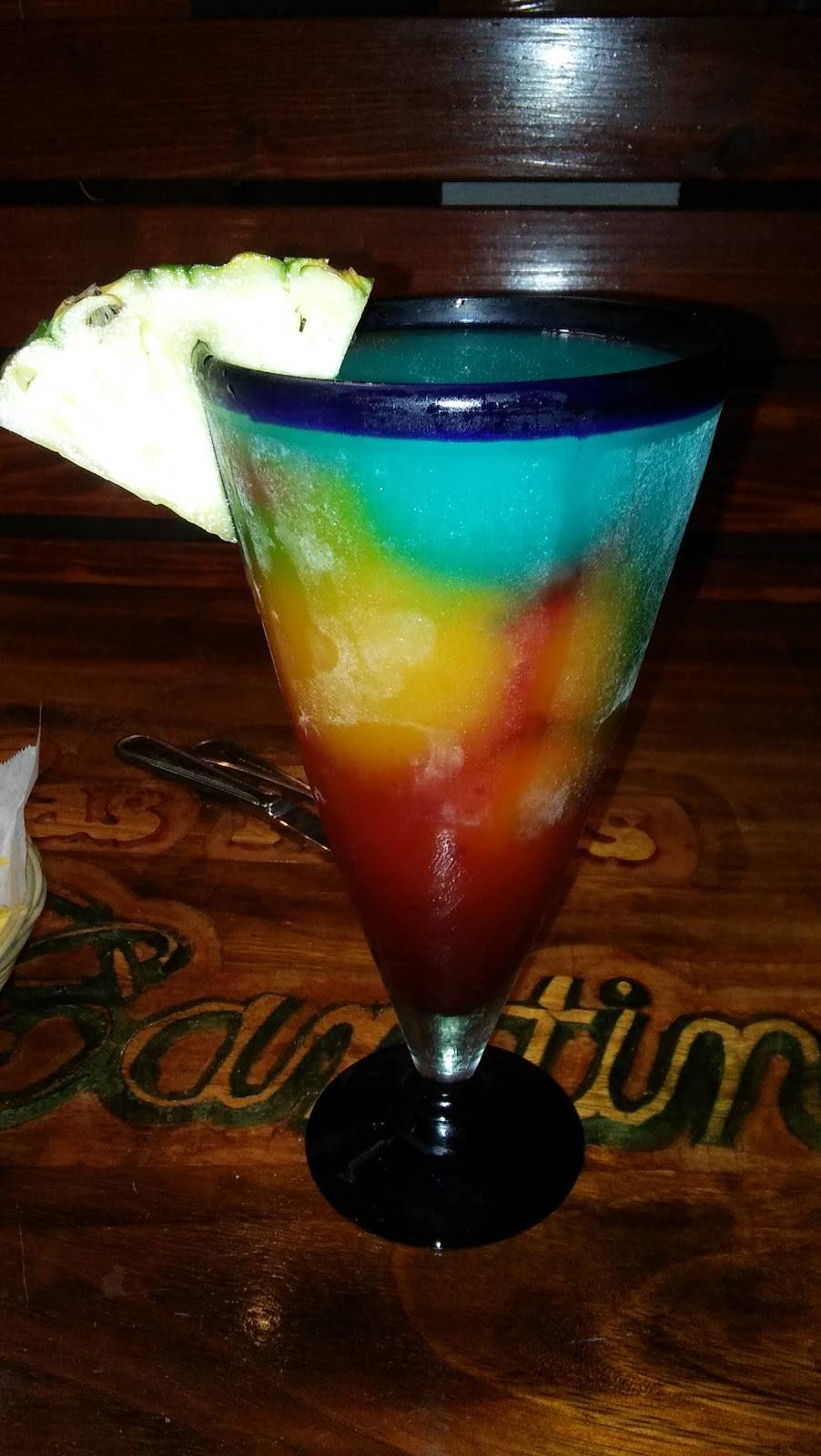 Los Trojas | restaurant | Morrow, GA 30260, USA | 6785454003 OR +1 678-545-4003