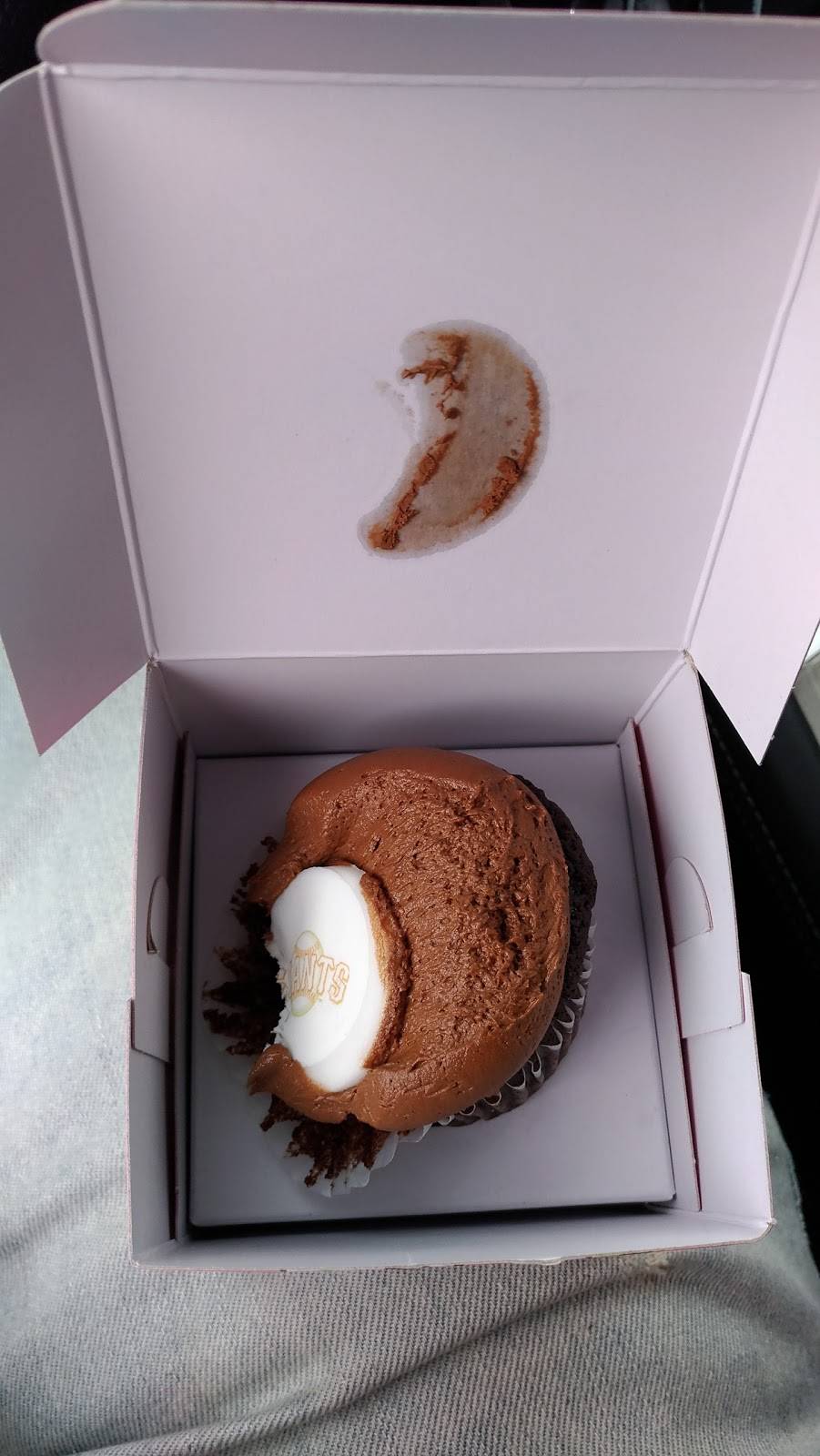 Taqueria Rosita | restaurant | 1214 Main St, Napa, CA 94559, USA | 7072539208 OR +1 707-253-9208