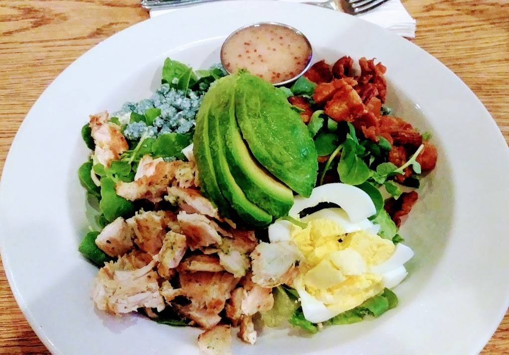 Dram Shop | restaurant | 339 9th St, Brooklyn, NY 11215, USA | 7187881444 OR +1 718-788-1444