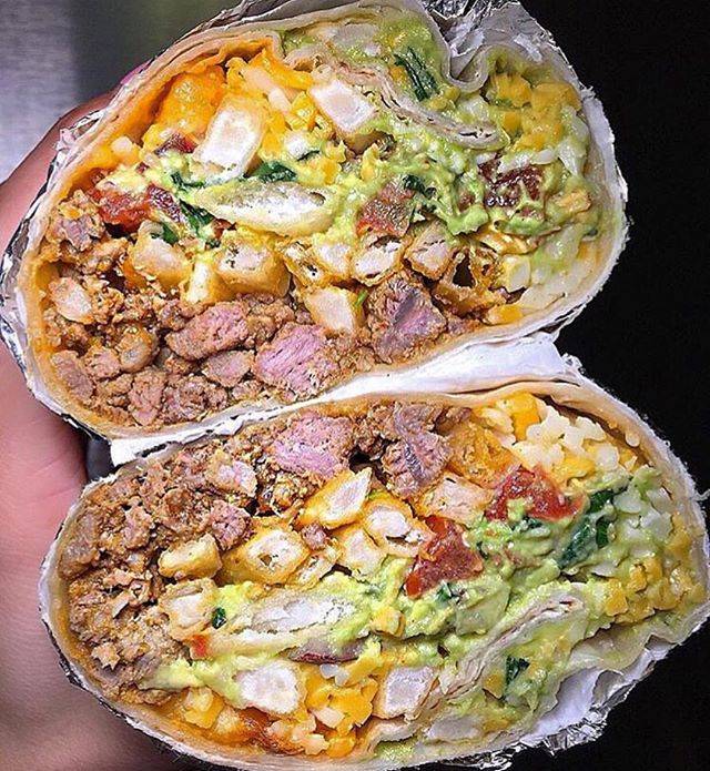 Calle Tacos | restaurant | 6508 Hollywood Blvd, Los Angeles, CA 90028, USA | 3234659100 OR +1 323-465-9100