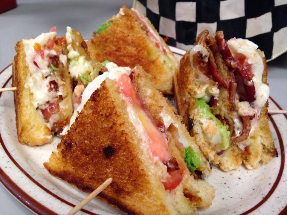 Chubbys Fish & Steak | restaurant | 9482 West, IN-120, Orland, IN 46776, USA | 2608296710 OR +1 260-829-6710