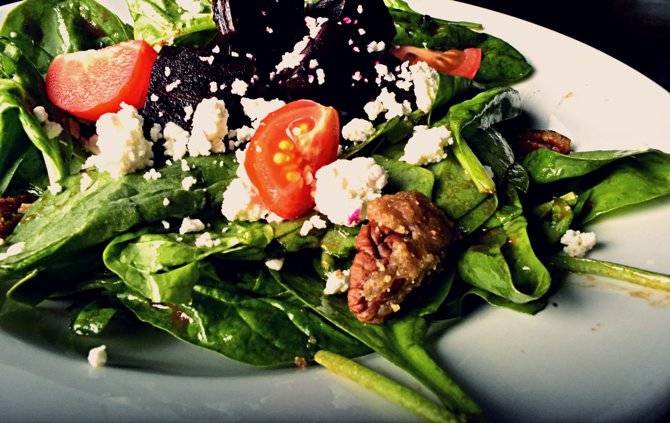 Acacia Food & Wine | restaurant | 4340 Connecticut Ave NW, Washington, DC 20008, USA | 2025371040 OR +1 202-537-1040