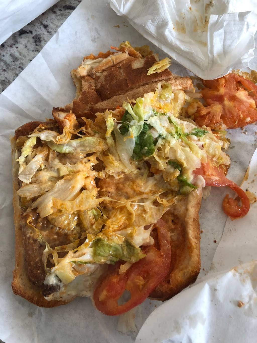 Spartan II | restaurant | 930 Meriden-Waterbury Turnpike, Plantsville, CT 06479, USA | 8602760090 OR +1 860-276-0090