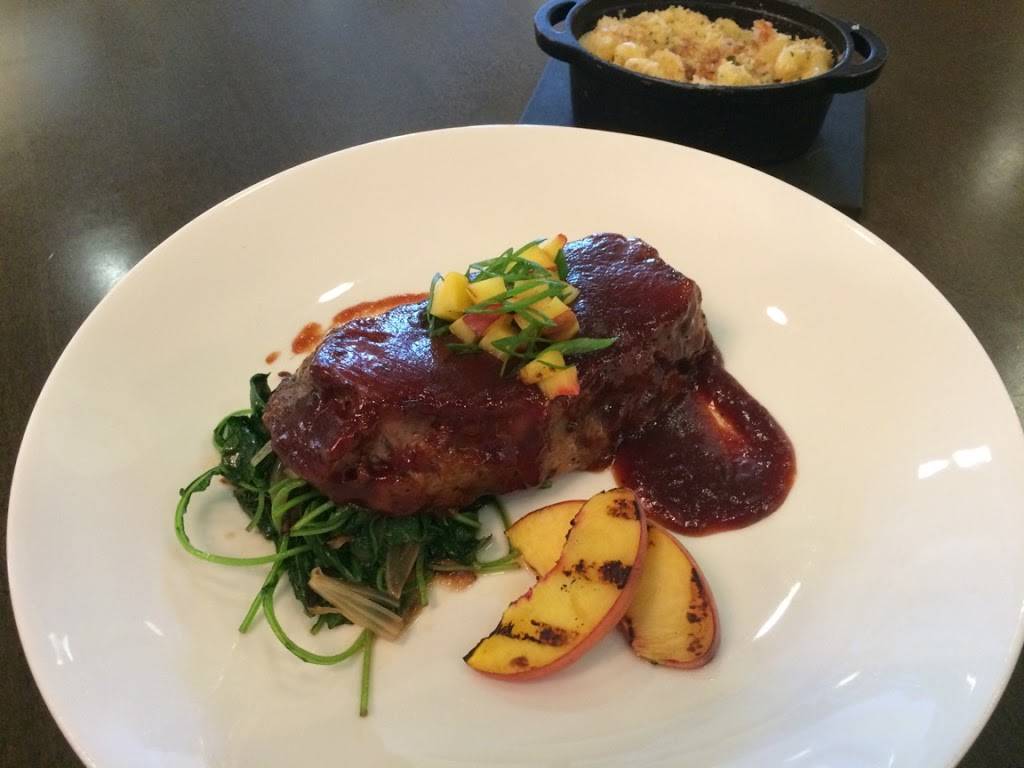 400 Olive Bar & Grill | restaurant | 400 Olive St, St. Louis, MO 63102, USA | 3145547098 OR +1 314-554-7098