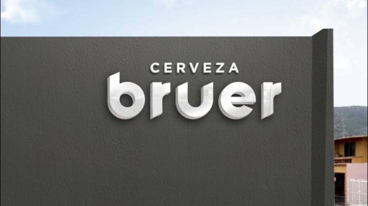 Cerveza Bruer (Fermentorio) | restaurant | Calle E 928-B Fraccionamiento, California, 22890 Ensenada, B.C., Mexico | 016469477745 OR +52 646 947 7745