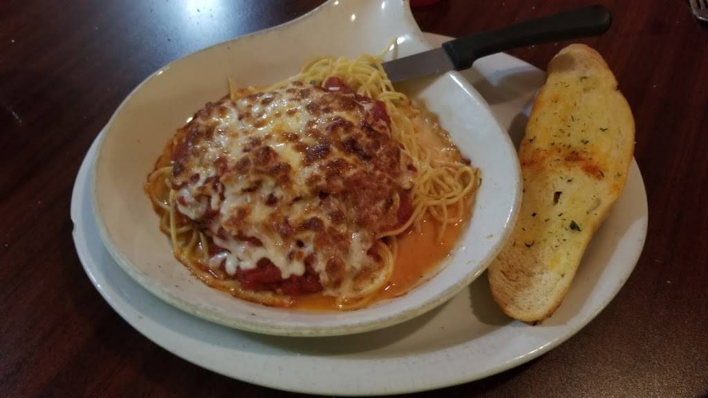 Ma Ma Fias Cafe | restaurant | 414 Main St, Savannah, TN 38372, USA | 7314125020 OR +1 731-412-5020