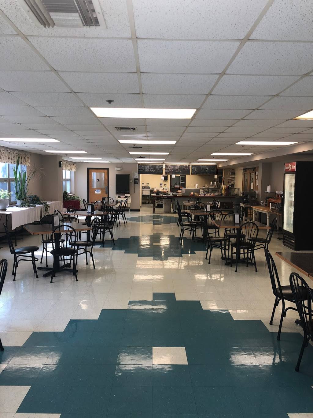 Eagle Cafe | restaurant | 10 Discovery Way, Franklin, MA 02038, USA | 5085288650 OR +1 508-528-8650